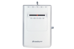 Read more about the article Braeburn 505 Thermostat Manual