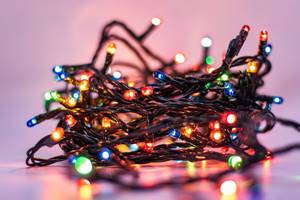 Read more about the article Best Tool That Fixes Christmas Lights