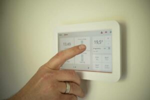 Read more about the article The Importance of the Right House Temperature for Humans